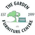 The Garden Furniture Centre Promo Codes for